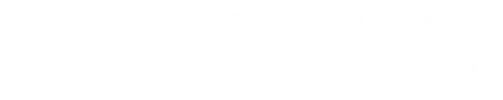 Cenovio