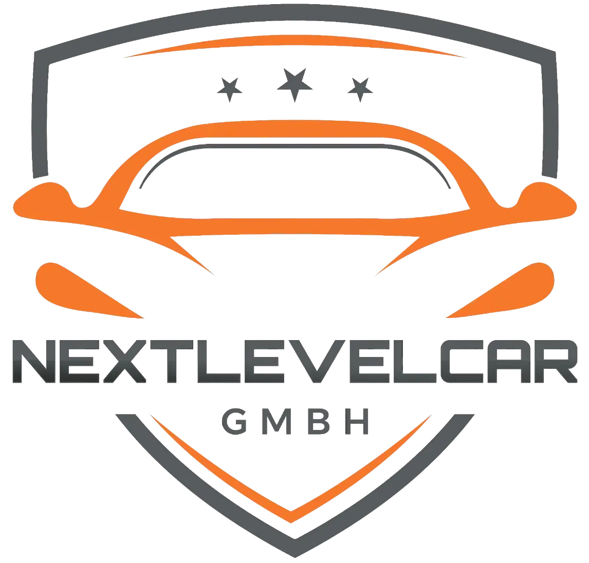 NextLevelCar GmbH